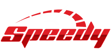 SPEEDY Car Import