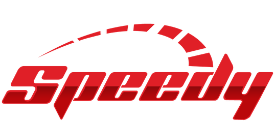 Speedy Car Import